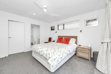 Photo of property in 12 Lignite Drive, Rolleston, 7614