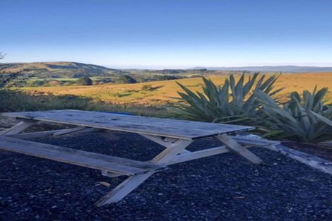 Photo of property in 126 Panther Road, Kaitaia, 0481