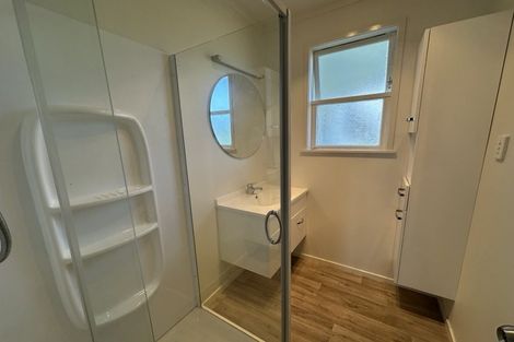 Photo of property in 69 Park Avenue, Kensington, Whangarei, 0112