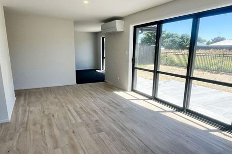 Photo of property in 20 Storr Close, Halswell, Christchurch, 8025