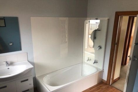 Photo of property in 3 Roslyn Avenue, Mairehau, Christchurch, 8052