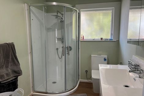 Photo of property in 3/31 Simkin Avenue, St Johns, Auckland, 1072