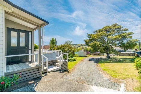 Photo of property in 65 Rodney Street, Wellsford, 0900