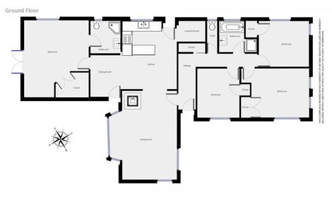 Photo of property in 11 Gemstone Drive, Birchville, Upper Hutt, 5018