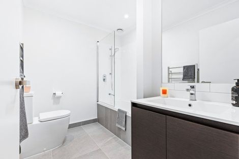 Photo of property in 25 David Carnegie Road, Hobsonville, Auckland, 0616