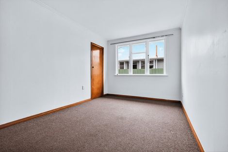 Photo of property in 114 Hikumutu Road, Taumarunui, 3992