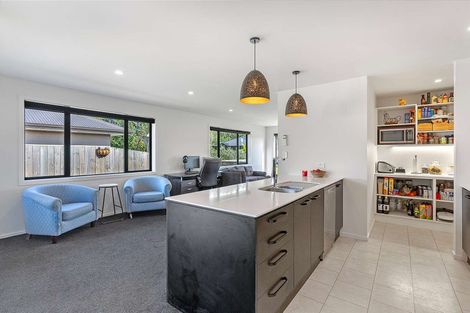 Photo of property in Barkers Road, Methven, 7730