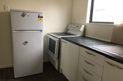 Photo of property in 53 Favona Road, Favona, Auckland, 2024