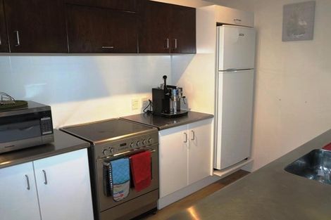 Photo of property in 40 Charlotte Street, Takapau, 4203