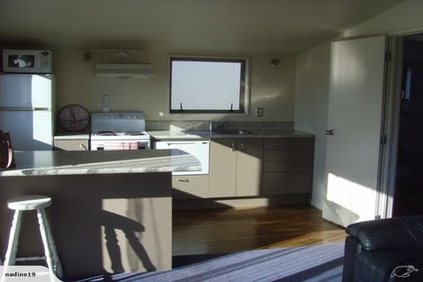 Photo of property in 4 Coburn Place, Lake Hayes, Queenstown, 9304