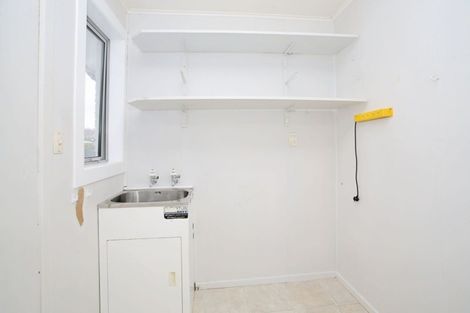 Photo of property in 17 Wye Street, Newfield, Invercargill, 9812