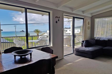 Photo of property in 171 Oakura Road, Oakura, Hikurangi, 0184