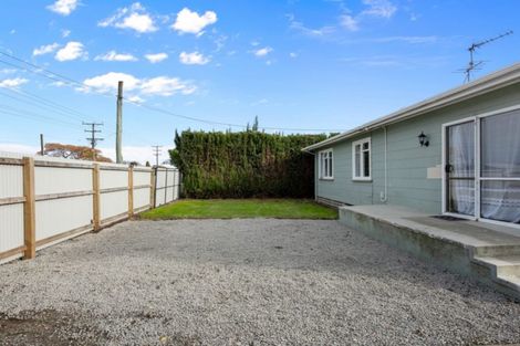 Photo of property in 135 Alabama Road, Redwoodtown, Blenheim, 7201