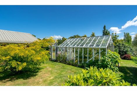 Photo of property in 13 Kennard Crescent, Karitane, Waikouaiti, 9471