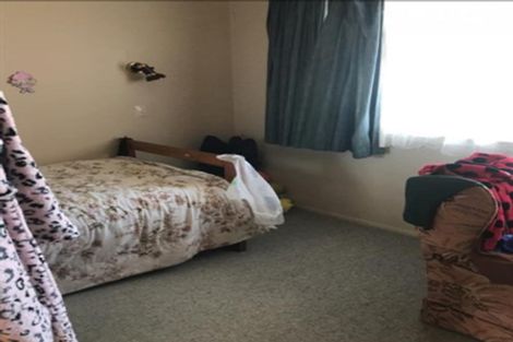 Photo of property in 45 Crownhill Street, Spotswood, New Plymouth, 4310