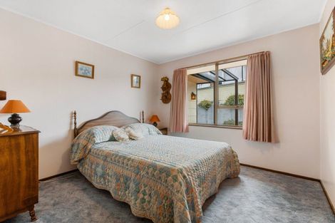 Photo of property in 3 Arnott Street, Alexandra, 9320