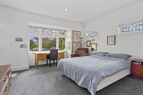 Photo of property in 66 Caledonian Road, St Albans, Christchurch, 8014