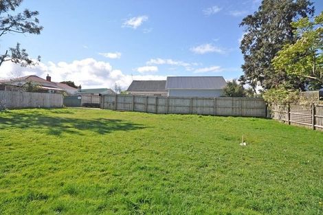 Photo of property in 126c Mangere Road, Otahuhu, Auckland, 1062