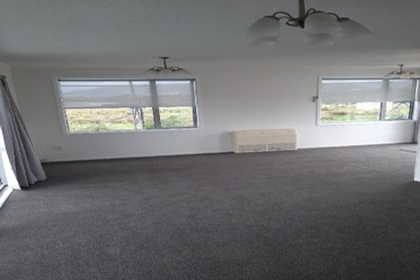 Photo of property in 266 Manly Street, Paraparaumu Beach, Paraparaumu, 5032