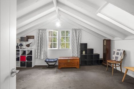 Photo of property in 10 Prebble Grove, Naenae, Lower Hutt, 5011