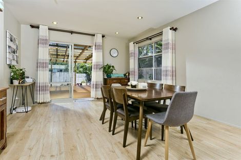 Photo of property in 311a Albany Highway, Rosedale, Auckland, 0632