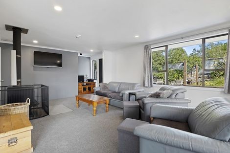 Photo of property in 54 Molyneux Avenue, Cromwell, 9310