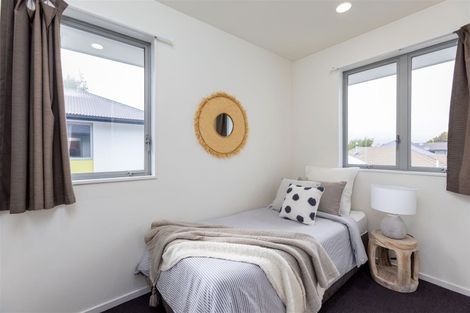 Photo of property in 115b Nursery Road, Phillipstown, Christchurch, 8011