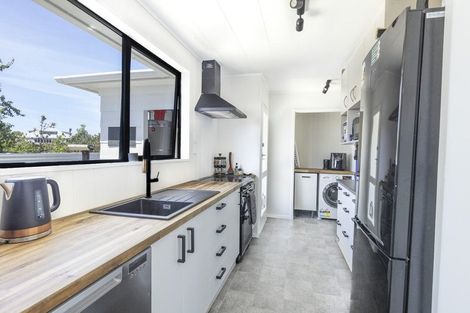 Photo of property in 23 South Belt, Methven, 7730