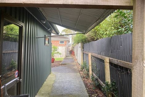 Photo of property in 15 Radcliffe Street, Kensington, Whangarei, 0112