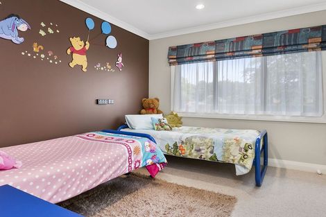 Photo of property in 63 Cowley Drive, Leamington, Cambridge, 3432