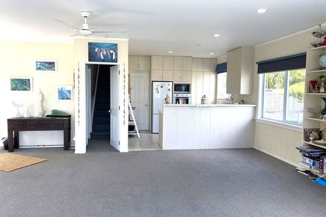 Photo of property in 852 Thames Coast Sh25 Road, Te Mata, Thames, 3575