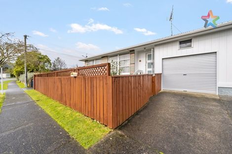 Photo of property in 8a Poole Crescent, Wainuiomata, Lower Hutt, 5014