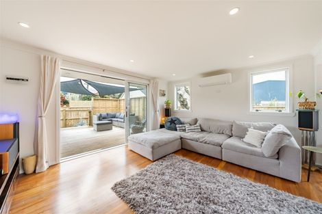 Photo of property in 8 Keats Street, Trentham, Upper Hutt, 5018