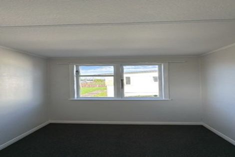 Photo of property in 6 Marsden Street, Hauraki, Auckland, 0622