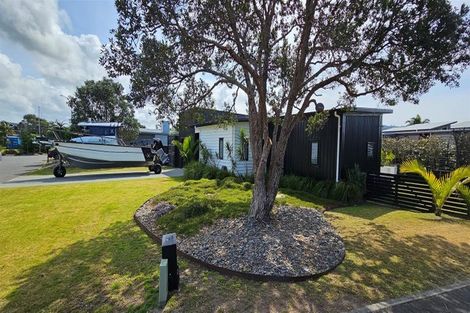 Photo of property in 3 Rita Way, Omaha, Warkworth, 0986