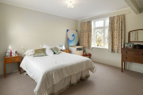 Photo of property in 23 Battys Road, Yelverton, Blenheim, 7201