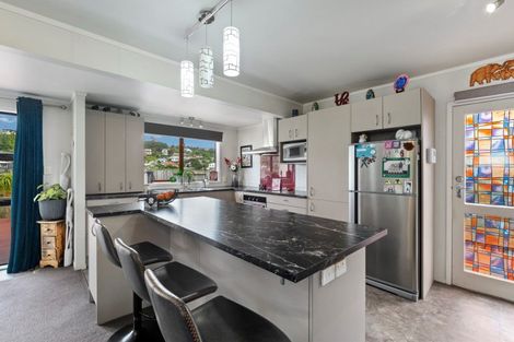 Photo of property in 404b Ngatai Road, Bellevue, Tauranga, 3110