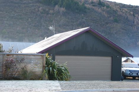 Photo of property in 111 Devon Street, Arrowtown, 9302