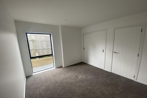 Photo of property in 18a King Street, Upper Hutt Central, Upper Hutt, 5018