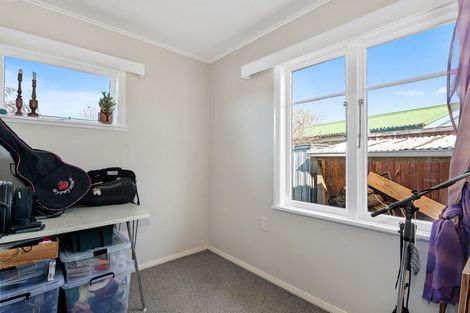 Photo of property in 15 Fry Street, Motueka, 7120