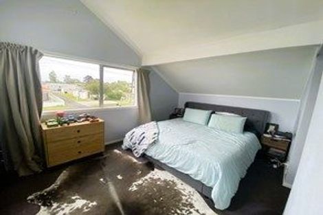 Photo of property in 19 Bryce Street, Cambridge, 3434