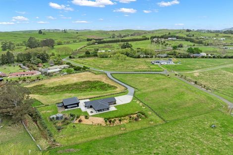 Photo of property in 16 Moorey Lane, Otaika, Whangarei, 0170