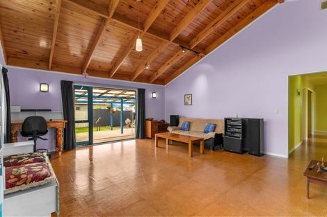 Photo of property in 121a Corks Road, Tikipunga, Whangarei, 0112