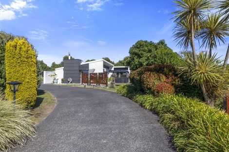 Photo of property in 12d Takiroa Street, Urenui, 4375