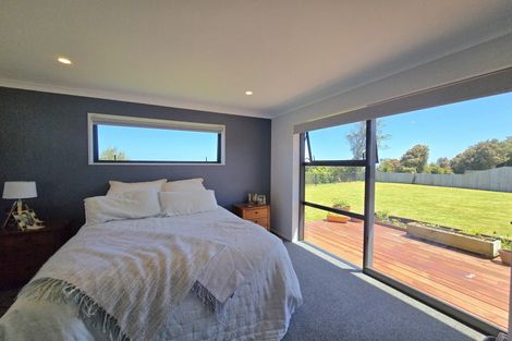 Photo of property in 13 Racecourse Terrace Rise, Hokitika, 7882