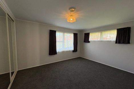 Photo of property in 42a Arthur Road, Hillpark, Auckland, 2102