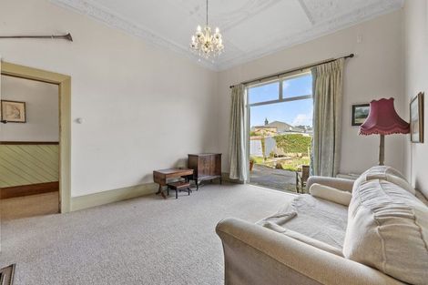 Photo of property in 20 Alma Street, Saint Kilda, Dunedin, 9012