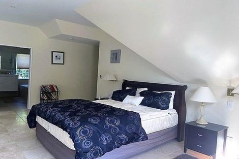 Photo of property in 34 Challies Road, Appleby, Richmond, 7081