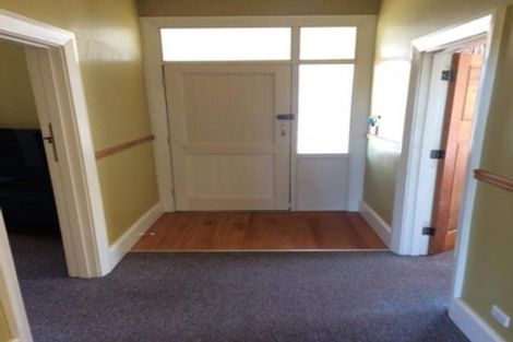 Photo of property in 9 Brunswick Street, Seaview, Timaru, 7910