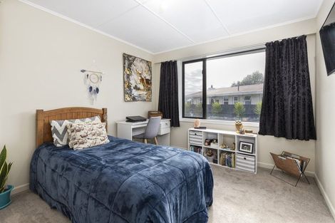 Photo of property in 50 Anglesea Street, Renwick, 7204